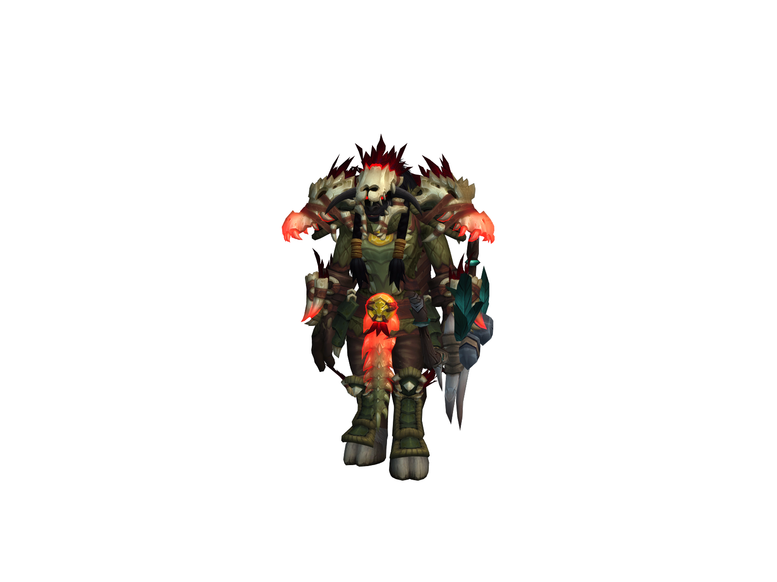 Dragonmoo