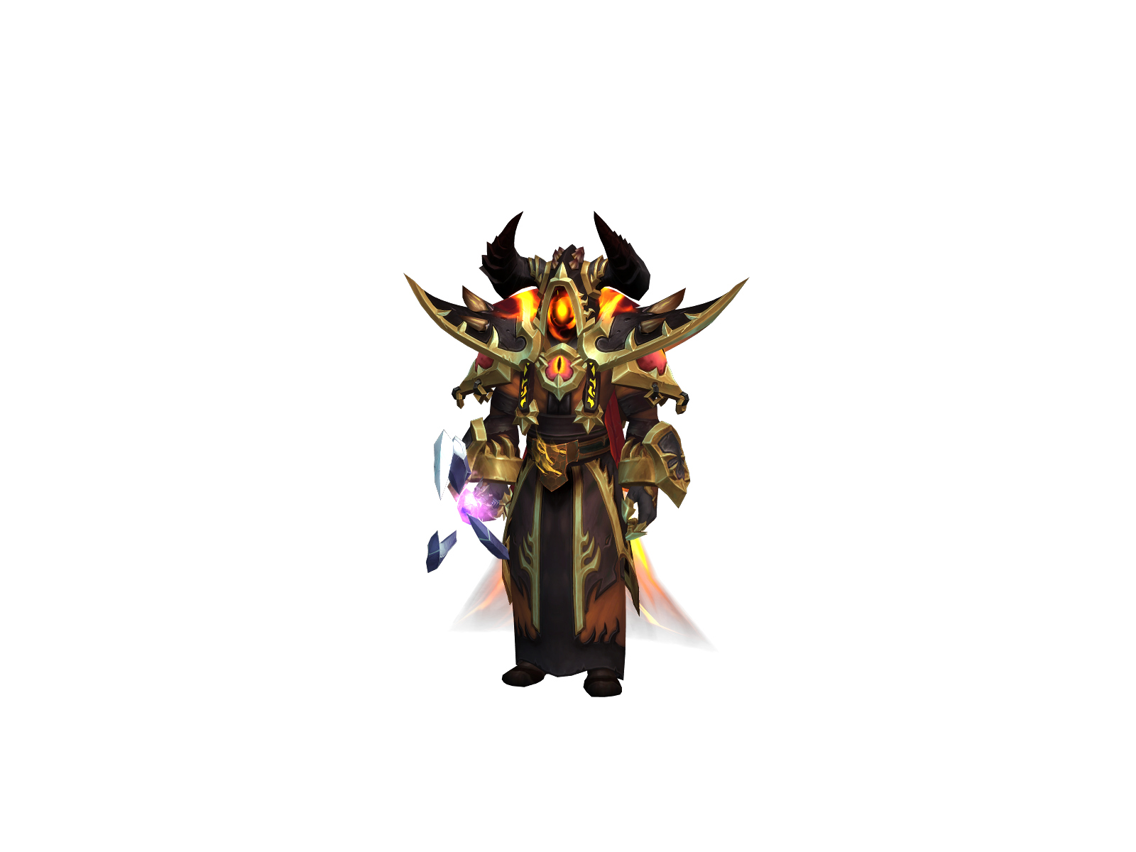 Asfaloth