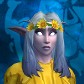 Everli avatar