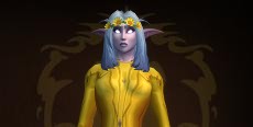 Everli's icon
