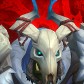 Touche avatar