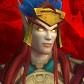 Anastor avatar