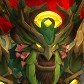 Druish avatar