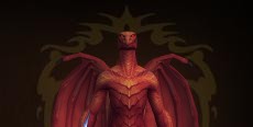 Plx's icon