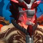 Rikarea avatar