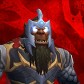 Zappyboy