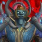Otoah avatar