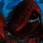 Relyssa avatar