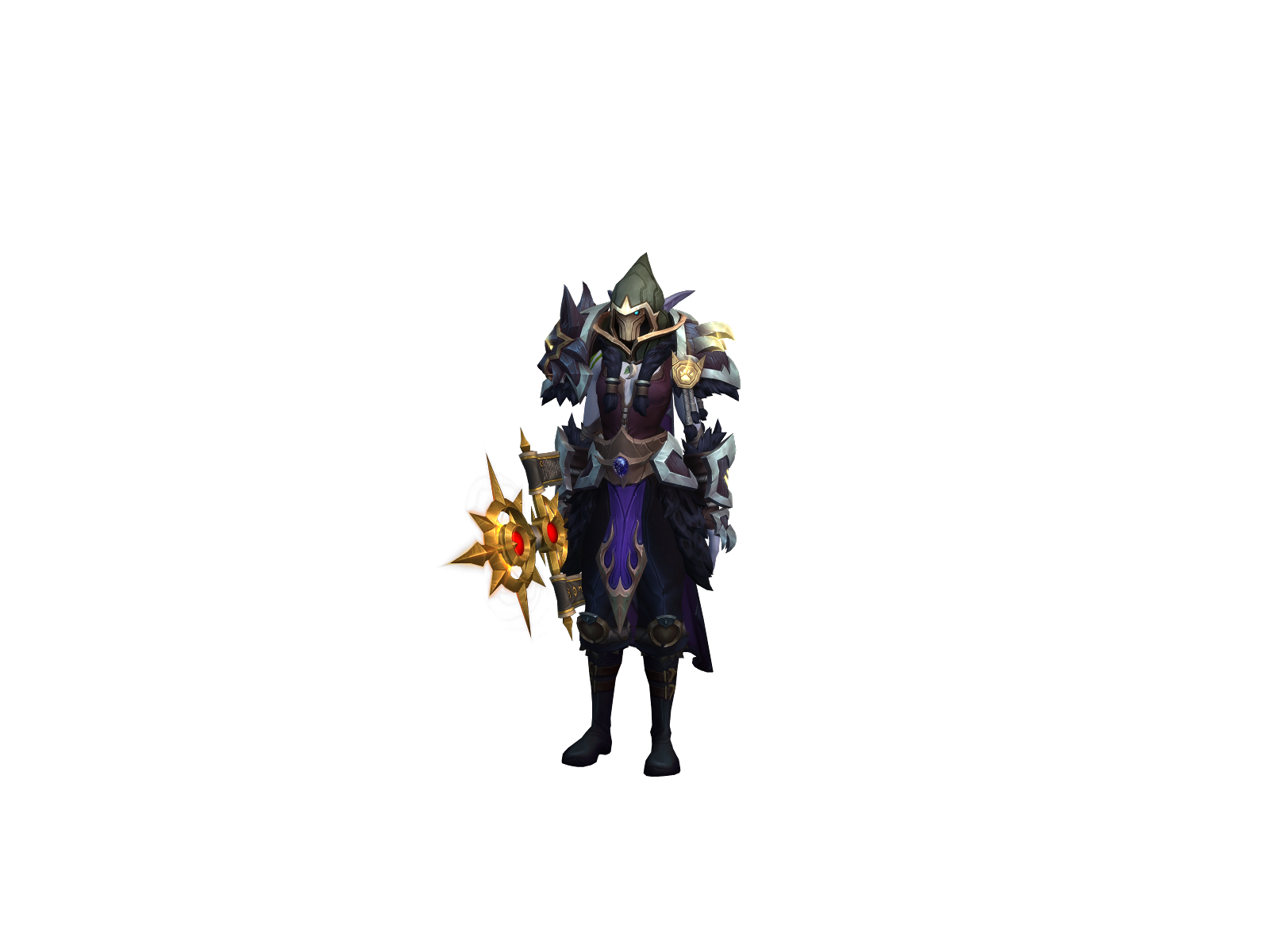 Baikyo