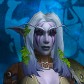 Adrasteia