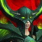 Krimzonwrath