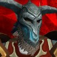 Pyrius avatar