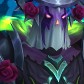 Cráite avatar