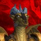 Nathanformu avatar