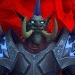 Cagar avatar