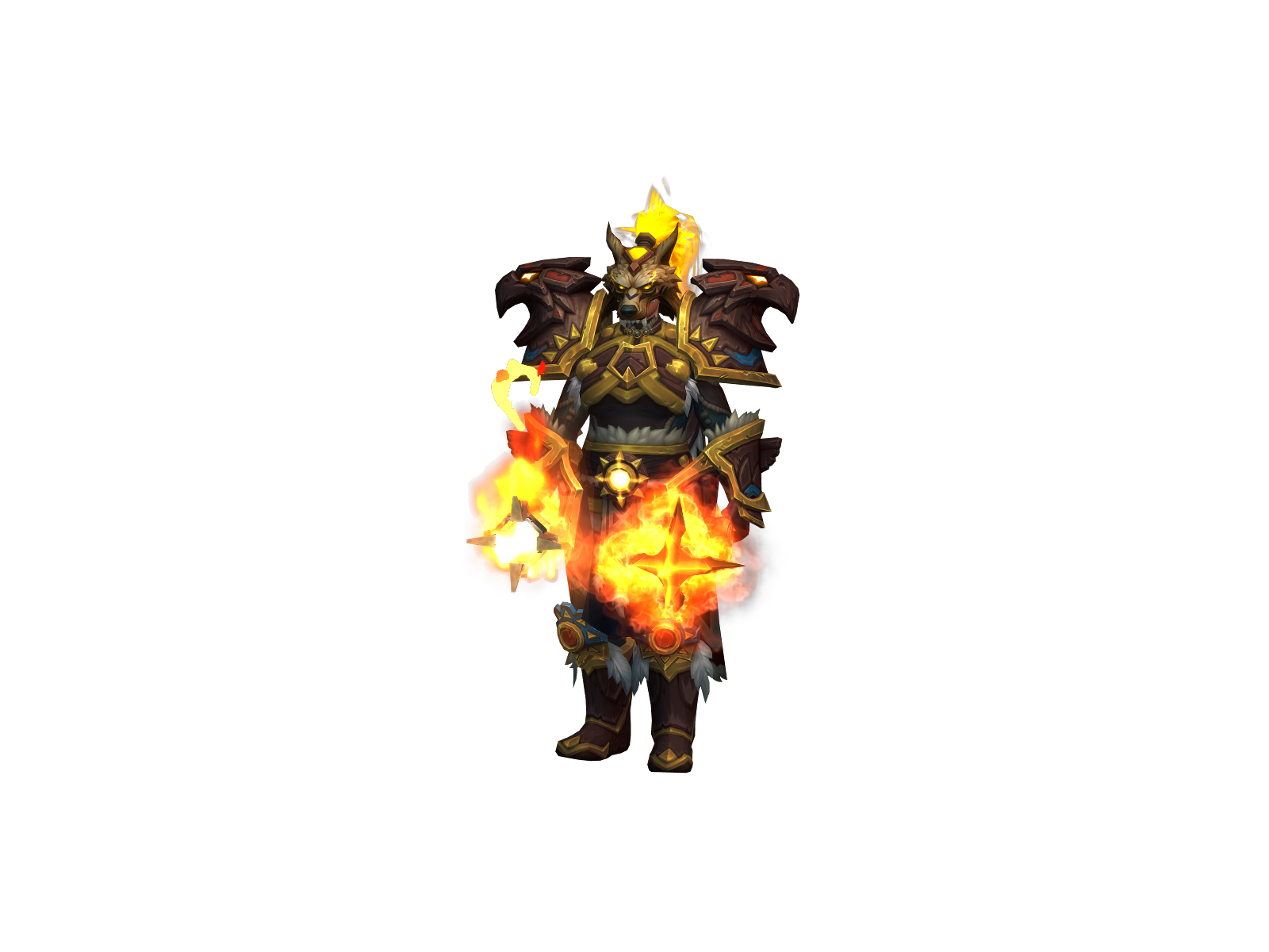 Whatsconsent 3D character render