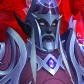Aluneth avatar