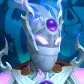 Arcanodare