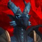 Demonomikyn