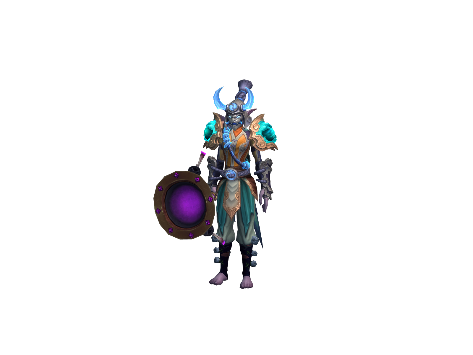 Sydarin