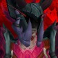 Malroak