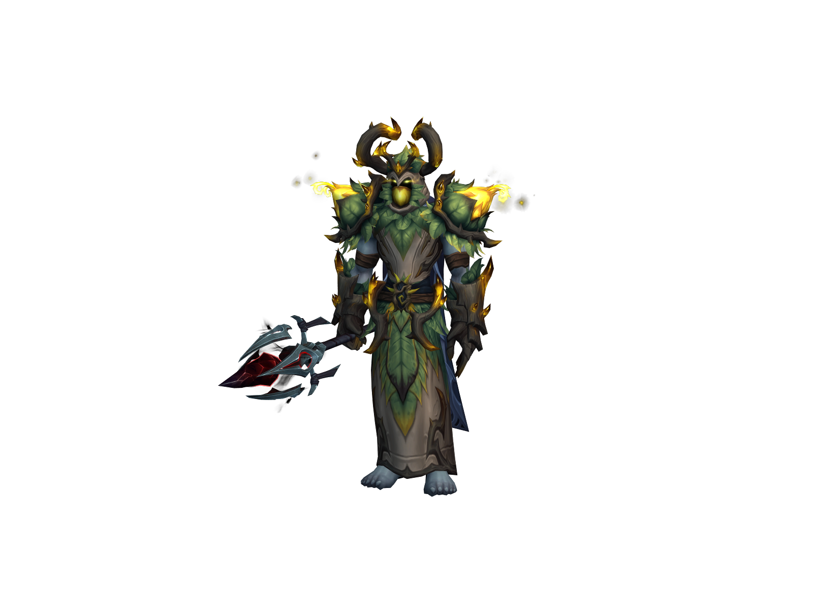 Eleric