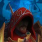 Talena avatar