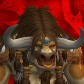 Aemek