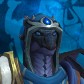 Aairblade