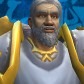 Leeroy-nordrassil