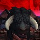 Zorex avatar