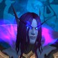 Voidvoid