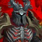 Sterbefall avatar