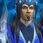 Raistlaan avatar