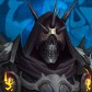 Deathjak