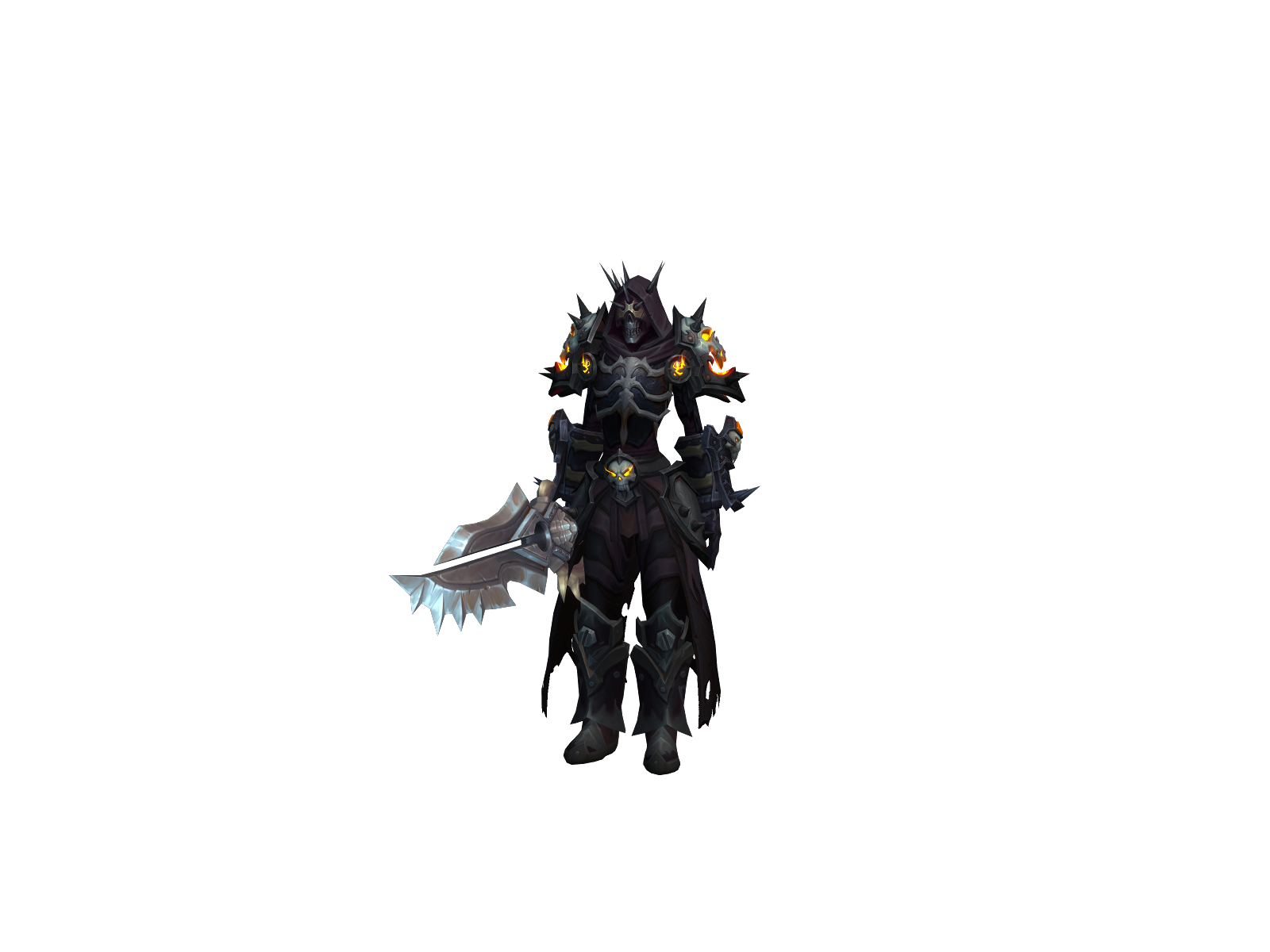 Deathjak