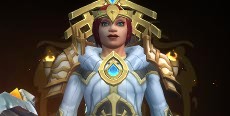 Gorm's icon