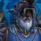 Banthar