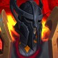 Awake avatar