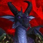 Nasana avatar