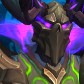Aatrox