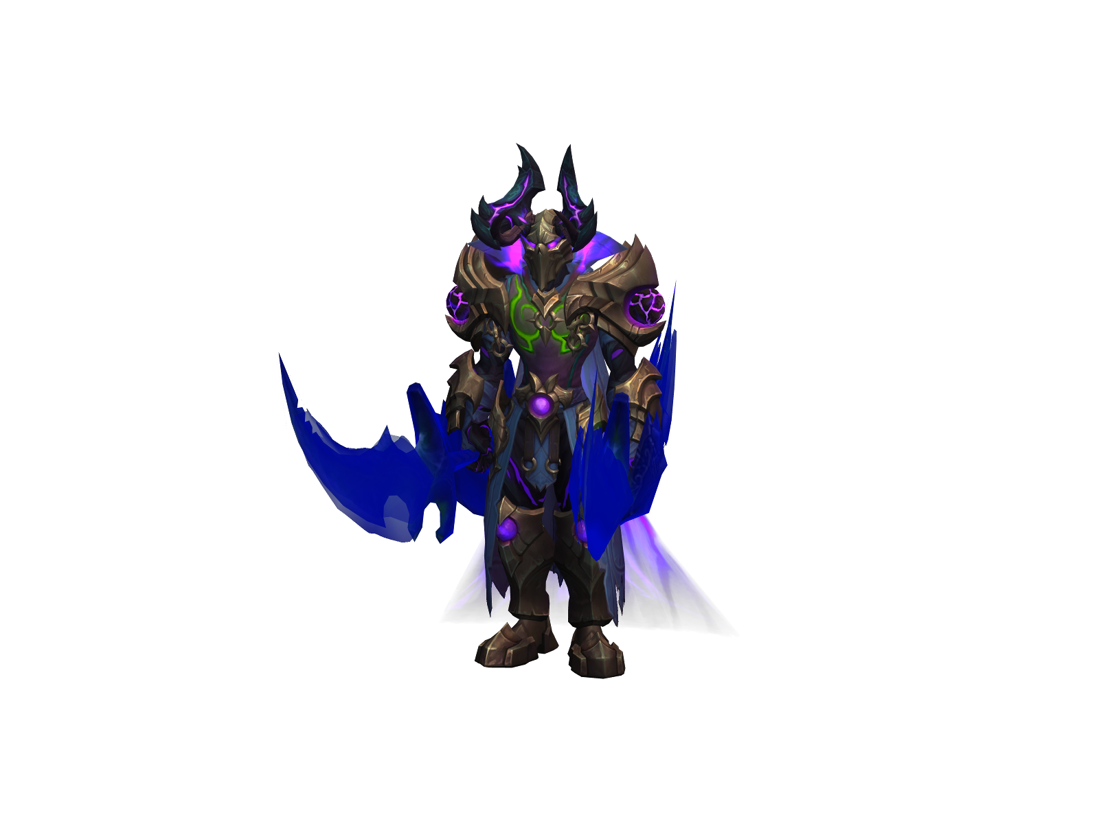 Aatrox