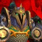 Freshdk avatar