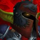 Snikranxxi avatar