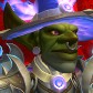 Frostyjwa avatar
