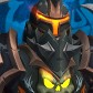 Tikareous avatar