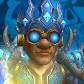 Boltin