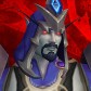 Jherek