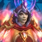 Cànnon avatar