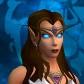 Alinya